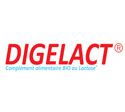 Digelact : Découvrez les produits