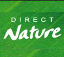 Direct Nature : Découvrez les produits