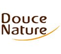 Douce Nature : Discover products