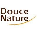 Douce Nature : Découvrez les produits