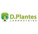 D.Plantes : Découvrez les produits