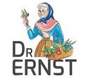 Dr. Ernst : Découvrez les produits