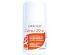 Déodorant CITRUS ZEST