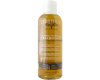 Shampooing Bio FREQUENCE