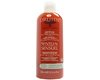 Gel douche Bio Sensuel