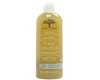 Gel douche Bio Tonique