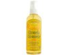 Lotion Plein Air Citronnelle