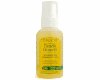 Lotion Plein Air Citronnelle