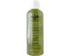 Shampooing PELLICULEX