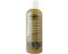 Shampooing Bio PURETE