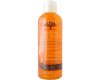 Shampooing Bio VOLUME & BRILLANCE