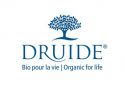 Druide : Découvrez les produits