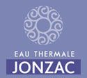 Eau Thermale Jonzac : Discover products