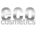 Eco cosmetics : Découvrez les produits