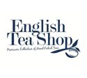 English Tea Shop : Découvrez les produits