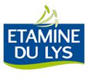 Etamine du Lys : Découvrez les produits