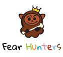 Fear Hunters : Découvrez les produits