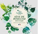 Fée Nature : Discover products