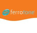 Ferrotone : Discover products