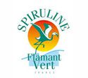 Flamant Vert : Discover products