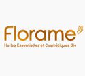 Florame : Discover products