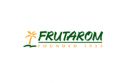 Frutarom Ltd : Découvrez les produits