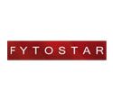 Fytostar : Discover products