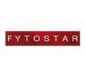 Fytostar : Découvrez les produits