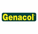 Genacol : Découvrez les produits