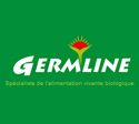 Germ'line : Découvrez les produits