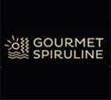 Gourmet Spiruline : Découvrez les produits