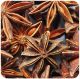 Star anise