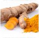 Curcuma