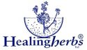 Healing Herbs : Discover products