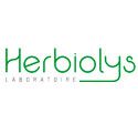 Herbiolys : Découvrez les produits