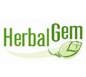 Herbalgem : Découvrez les produits