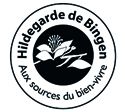 Hildegarde de Bingen : Discover products