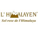 L'Himalayen : Découvrez les produits