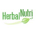 HerbalNutri : Découvrez les produits