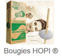 Hopi : Discover products