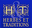 Herbes et Traditions : Découvrez les produits