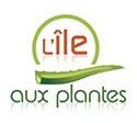 L'Ile aux Plantes : Discover products