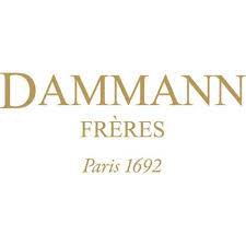Dammann Frères : Discover products