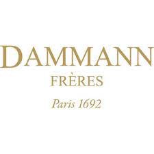 Dammann Frères : Découvrez les produits