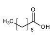 Acide caprylique