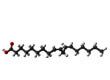 Gamma-linoleic acid