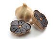 Black garlic