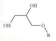 Alkylglycerol