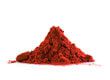 Astaxanthin