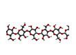 Beta-glucan